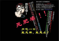 主角姓江收了亲妈的小说
